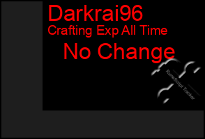 Total Graph of Darkrai96