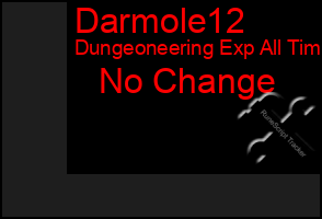 Total Graph of Darmole12