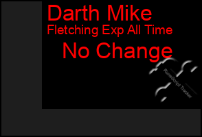 Total Graph of Darth Mike