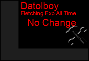 Total Graph of Datolboy