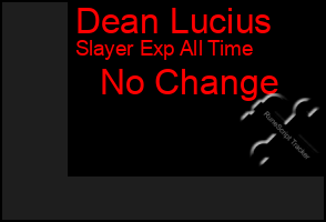 Total Graph of Dean Lucius
