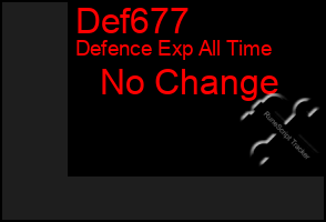 Total Graph of Def677