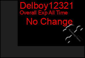 Total Graph of Delboy12321