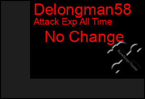 Total Graph of Delongman58