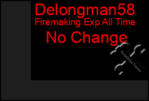 Total Graph of Delongman58