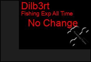 Total Graph of Dilb3rt