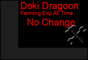 Total Graph of Doki Dragoon