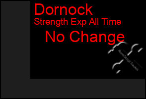 Total Graph of Dornock