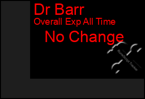 Total Graph of Dr Barr