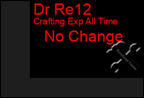 Total Graph of Dr Re12