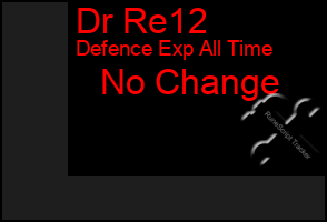 Total Graph of Dr Re12