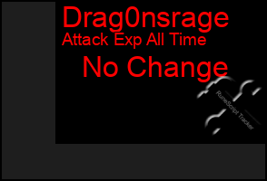 Total Graph of Drag0nsrage