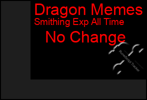 Total Graph of Dragon Memes