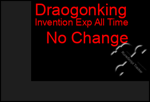 Total Graph of Draogonking