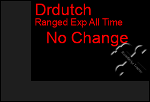 Total Graph of Drdutch