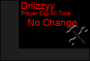 Total Graph of Driizzyy