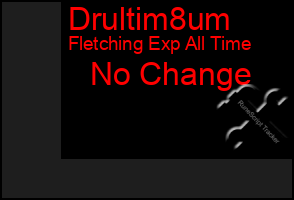 Total Graph of Drultim8um