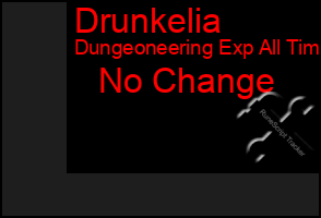 Total Graph of Drunkelia