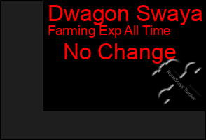 Total Graph of Dwagon Swaya