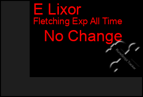Total Graph of E Lixor