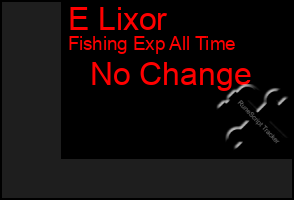 Total Graph of E Lixor