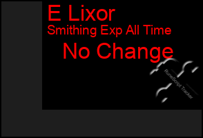 Total Graph of E Lixor