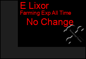Total Graph of E Lixor