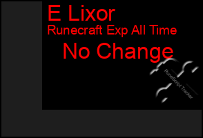 Total Graph of E Lixor
