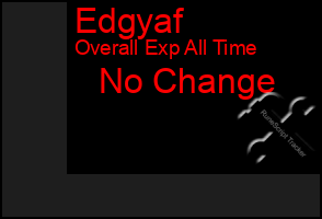 Total Graph of Edgyaf