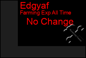 Total Graph of Edgyaf