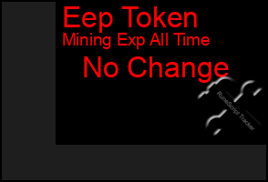 Total Graph of Eep Token