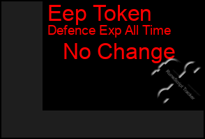 Total Graph of Eep Token