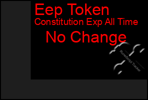 Total Graph of Eep Token