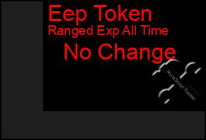 Total Graph of Eep Token