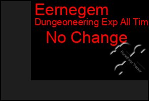 Total Graph of Eernegem