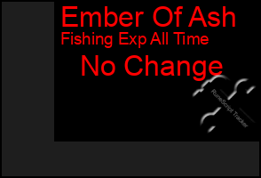 Total Graph of Ember Of Ash