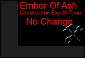 Total Graph of Ember Of Ash