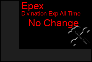 Total Graph of Epex