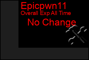 Total Graph of Epicpwn11
