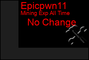 Total Graph of Epicpwn11