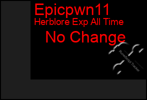 Total Graph of Epicpwn11