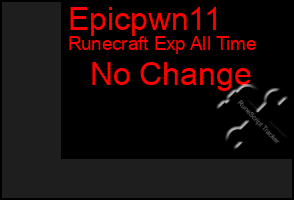 Total Graph of Epicpwn11