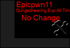 Total Graph of Epicpwn11