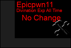 Total Graph of Epicpwn11