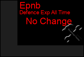 Total Graph of Epnb