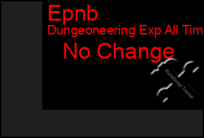 Total Graph of Epnb