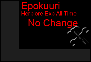 Total Graph of Epokuuri