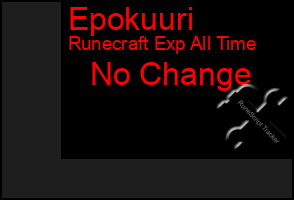 Total Graph of Epokuuri