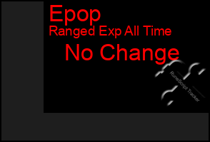 Total Graph of Epop