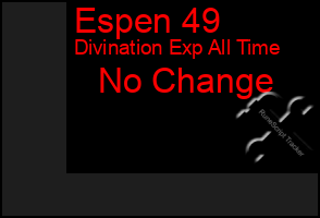 Total Graph of Espen 49